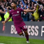 2017_18-Manchester_City-Extérieur-Kun_Agüero-10-(L)1