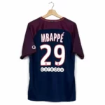 2017_18-PSG-Domicile-Mbappé_29-(L)1