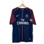 2017_18-PSG-Domicile-Mbappé_29-(L)1