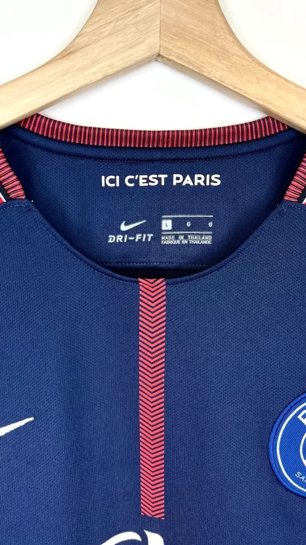 2017_18-PSG-Domicile-Mbappé_29-(L)1