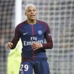 2017_18-PSG-Domicile-Mbappé_29-(L)1
