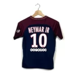 2017_18-PSG-Domicile-Neymar_Jr_10-(10_12a)1