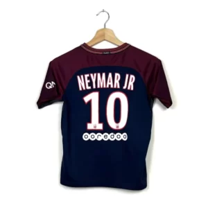 2017_18-PSG-Domicile-Neymar_Jr_10-(10_12a)1