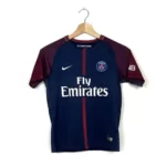 2017_18-PSG-Domicile-Neymar_Jr_10-(10_12a)1
