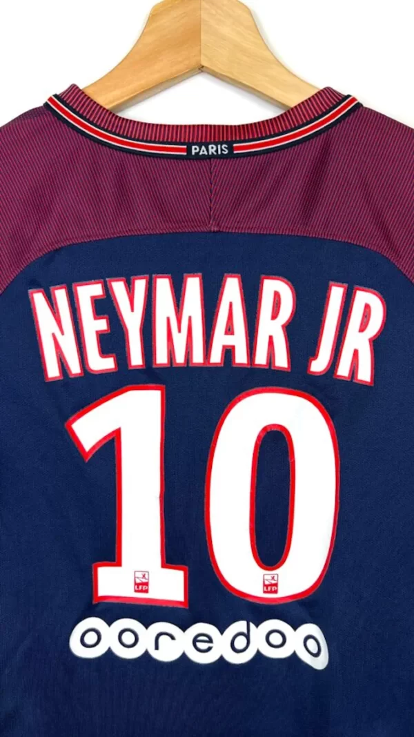 2017_18-PSG-Domicile-Neymar_Jr_10-(10_12a)1