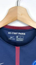 2017_18-PSG-Domicile-Neymar_Jr_10-(10_12a)1