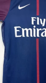2017_18-PSG-Domicile-Neymar_Jr_10-(S)8