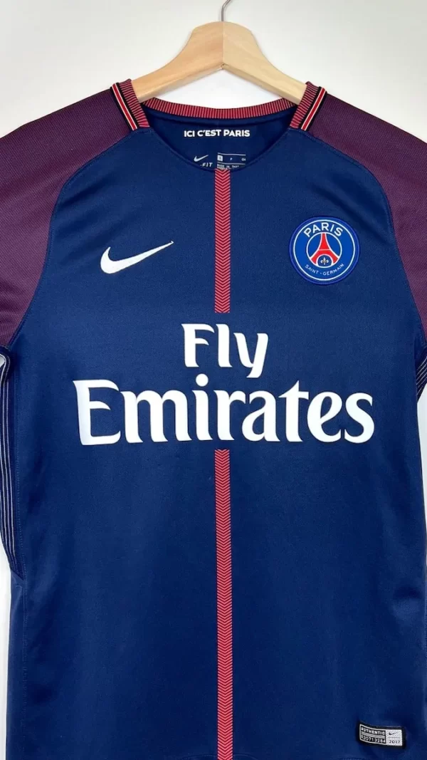 2017_18-PSG-Domicile-Neymar_Jr_10-(S)8