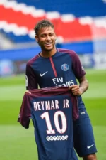 2017_18-PSG-Domicile-Neymar_Jr_10-(S)8