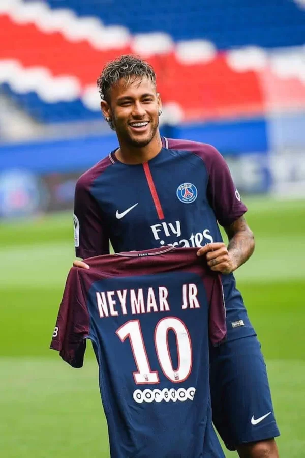 2017_18-PSG-Domicile-Neymar_Jr_10-(S)8