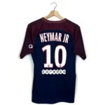 2017_18-PSG-Domicile-Neymar_Jr_10-(S)8