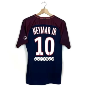 2017_18-PSG-Domicile-Neymar_Jr_10-(S)8