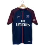 2017_18-PSG-Domicile-Neymar_Jr_10-(S)8