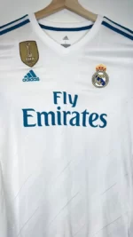 2017_18-Real_Madrid-Domicile-Sergio_Ramos_4-(L)5
