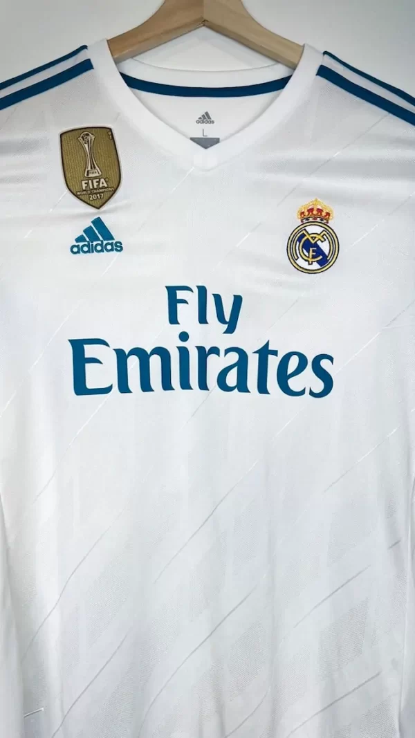 2017_18-Real_Madrid-Domicile-Sergio_Ramos_4-(L)5