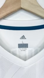 2017_18-Real_Madrid-Domicile-Sergio_Ramos_4-(L)5
