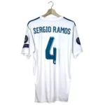 2017_18-Real_Madrid-Domicile-Sergio_Ramos_4-(L)5