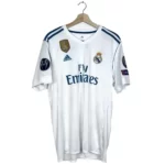 2017_18-Real_Madrid-Domicile-Sergio_Ramos_4-(L)5