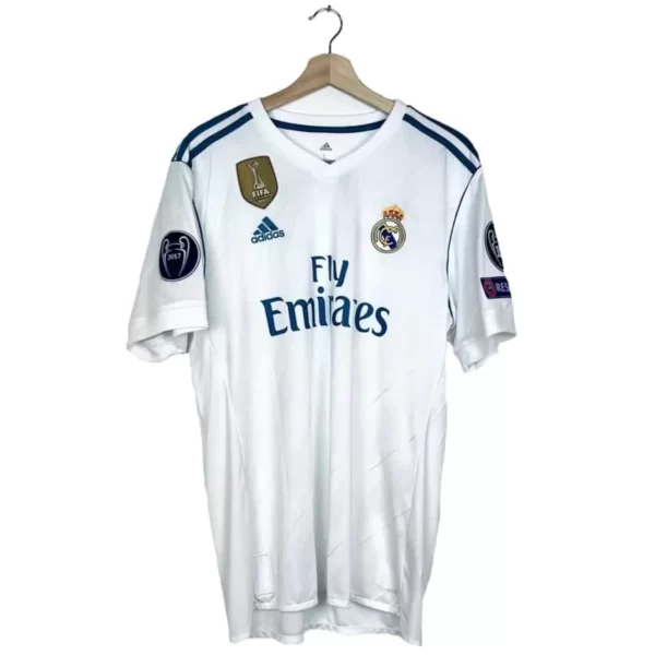 2017_18-Real_Madrid-Domicile-Sergio_Ramos_4-(L)5
