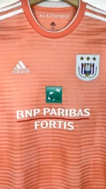 2018_19-Anderlecht-Extérieur-(M)7