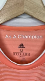 2018_19-Anderlecht-Extérieur-(M)7
