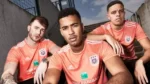 2018_19-Anderlecht-Extérieur-(M)7