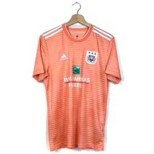 2018_19-Anderlecht-Extérieur-(M)7