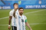 2018_19-Argentine-Domicile-Messi_10-(S)11