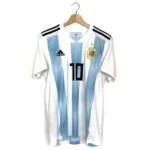 2018_19-Argentine-Domicile-Messi_10-(S)1