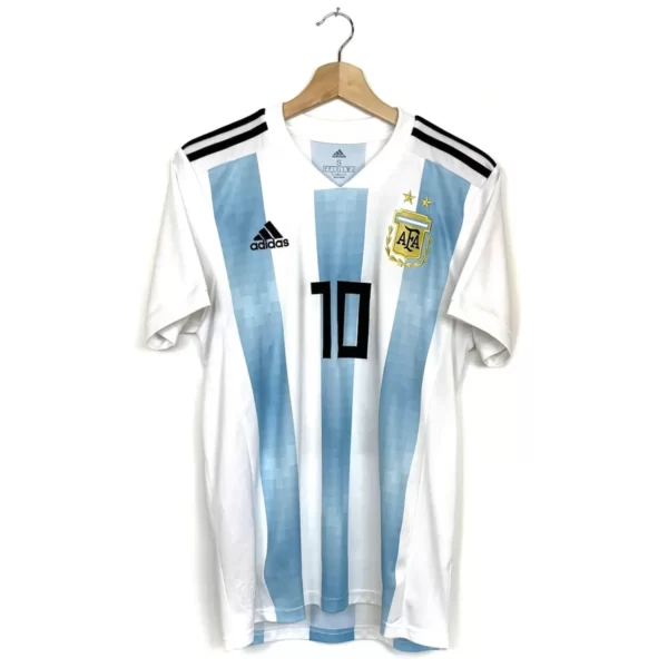 2018_19-Argentine-Domicile-Messi_10-(S)1