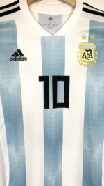 2018_19-Argentine-Domicile-Messi_10-(S)1