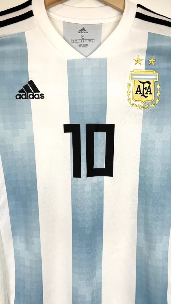 2018_19-Argentine-Domicile-Messi_10-(S)1
