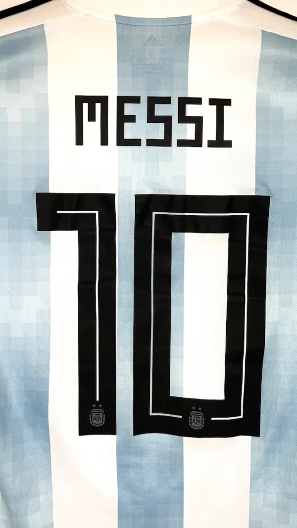 2018_19-Argentine-Domicile-Messi_10-(S)1