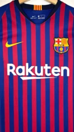 2018_19-Barcelone-Domicile-Messi_10-(M)1