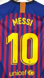 2018_19-Barcelone-Domicile-Messi_10-(M)1