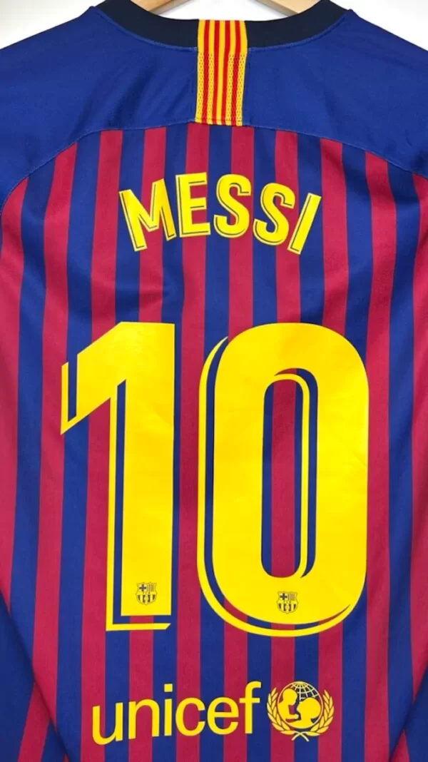 2018_19-Barcelone-Domicile-Messi_10-(M)1