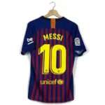 2018_19-Barcelone-Domicile-Messi_10-(S)1
