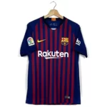 2018_19-Barcelone-Domicile-Messi_10-(S)1