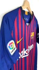 2018_19-Barcelone-Domicile-Messi_10-(S)1