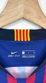 2018_19-Barcelone-Domicile-Messi_10-(S)1