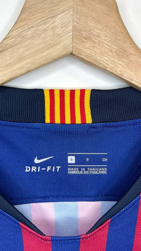 2018_19-Barcelone-Domicile-Messi_10-(S)1