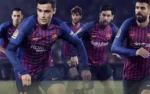 2018_19-Barcelone-Domicile-(XL)6