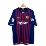 2018_19-Barcelone-Domicile-(XL)6