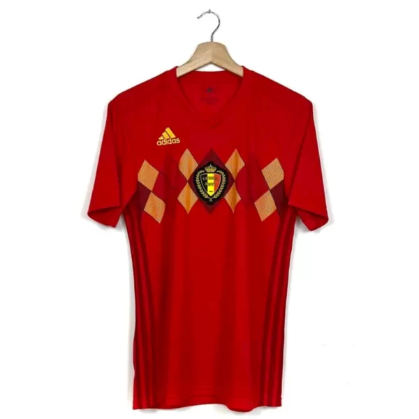 2018_19-Belgique-Domicile-Complet-(S)2