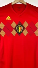 2018_19-Belgique-Domicile-Complet-(S)2