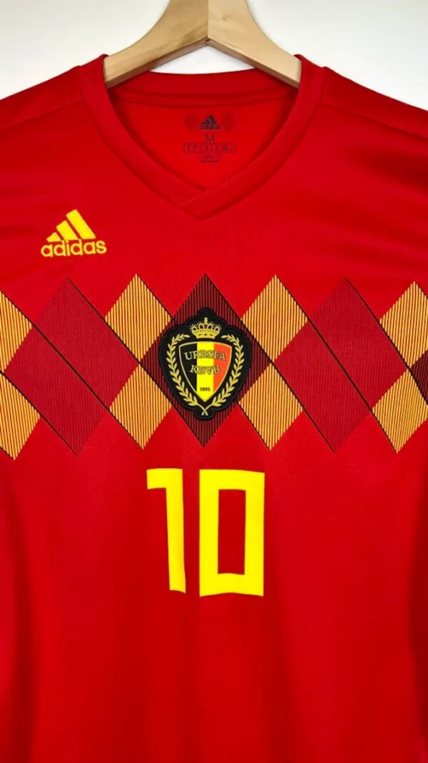 2018_19-Belgique-Domicile-E.Hazard_10-(M)1