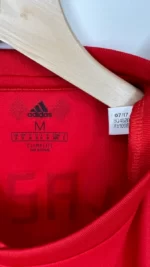 2018_19-Belgique-Domicile-E.Hazard_10-(M)1