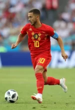 2018_19-Belgique-Domicile-E.Hazard_10-(M)1