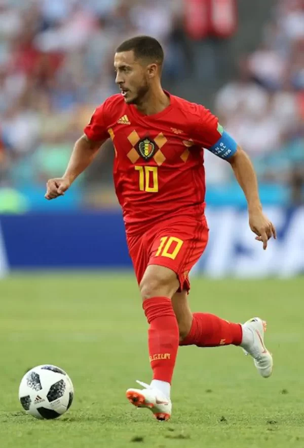2018_19-Belgique-Domicile-E.Hazard_10-(M)1