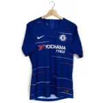 2018_19-Chelsea-Domicile-Pro-(M)2